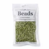LindeHobby Beads